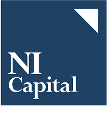 NI Capital