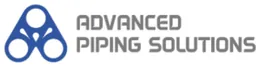 Advanced Piping Solutions