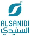 Alsanidi
