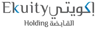 Ekuity Holding