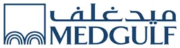 Medgulf