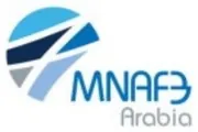 MNAFE Arabia