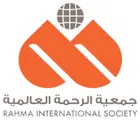 Rahma International Society