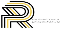 Reda National Company