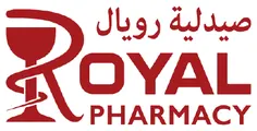 Royal Pharmacy