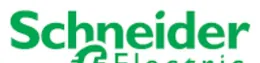 Schneider Electric (Advansys-IS)